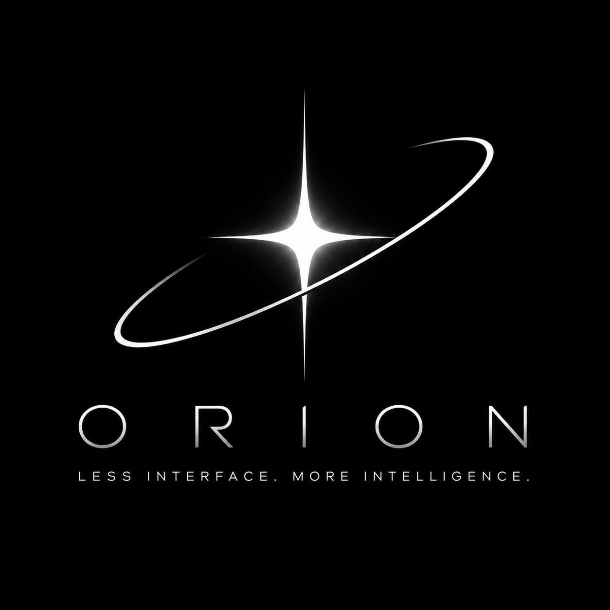 ORION